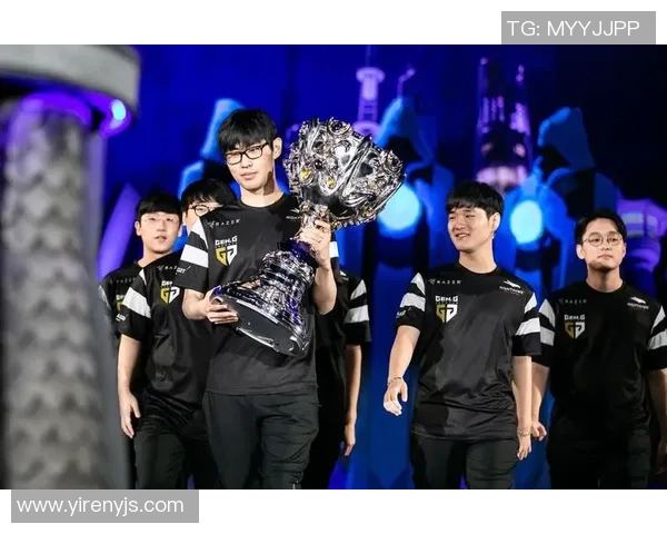 英雄联盟战术解析：深入探讨RNG战队的防守策略与应对技巧