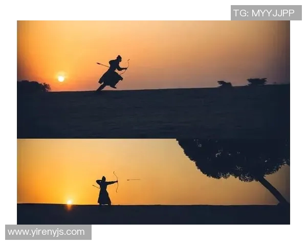 篮球明星侠客在赛场与江湖之间的传奇人生与不凡经历