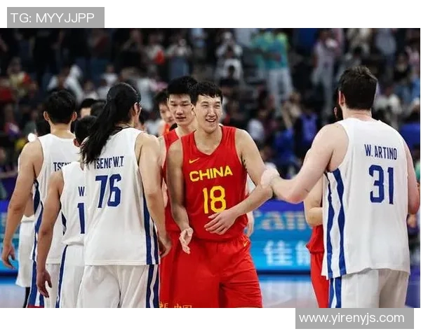 梅县篮球明星的崛起之路与未来发展展望