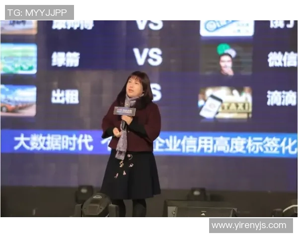 吴丽专访：深入探讨王者荣耀的成长与未来发展之路