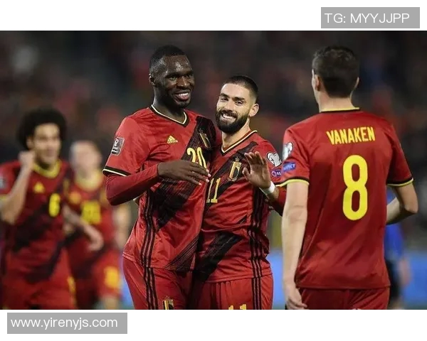 RNG在大师赛积分榜上以94分稳居首位展现强大实力