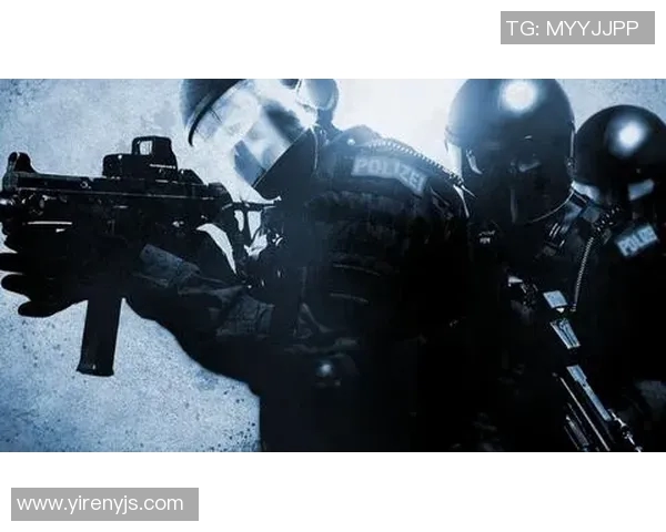 CSGO新手必看：团队配合与战术入门全攻略