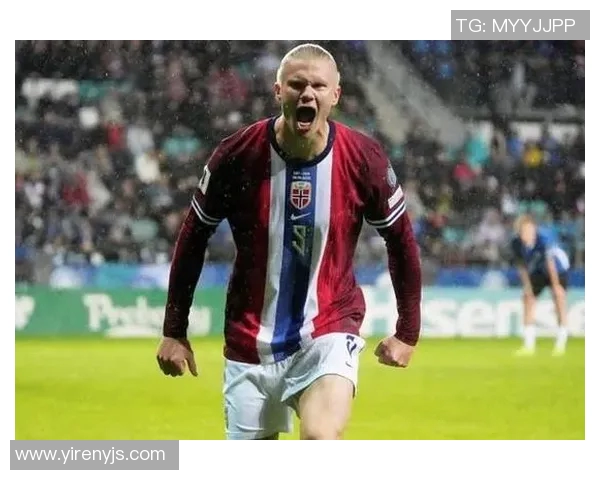 权威发布：全球足球战术实力排行榜揭晓各队战术风格与实力对比分析