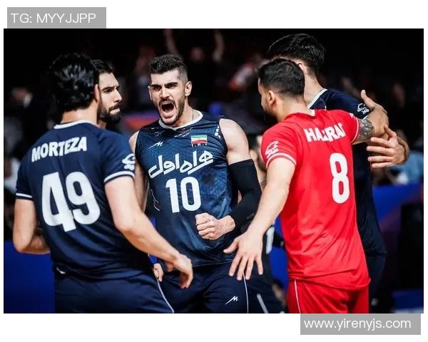 杭州排球队以99分领跑总决赛积分榜展现强劲实力