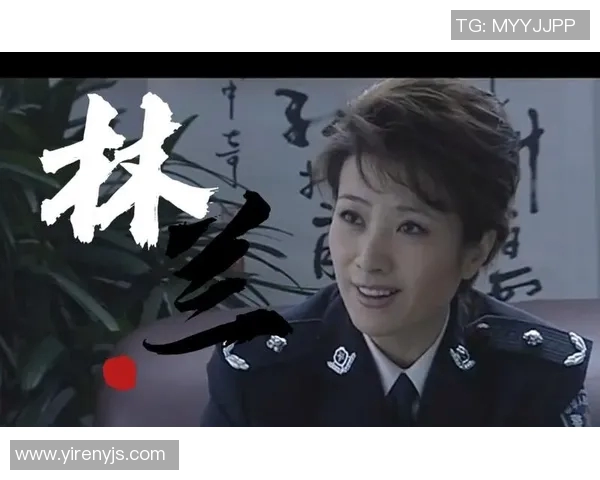 深度对话：王静如何在英雄联盟中找到自我与梦想的旅程