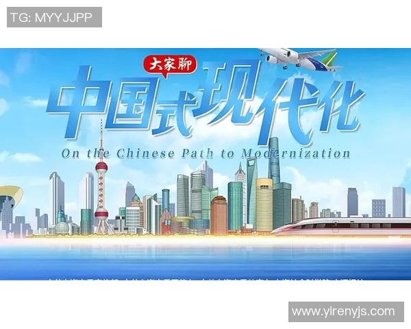 重磅专题：探索上海乒乓球队边路渗透战术的创新与发展之路