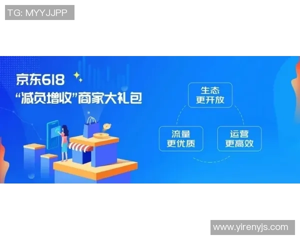 赛后分析：FPX与V5在团队协作中的优劣势对比与启示