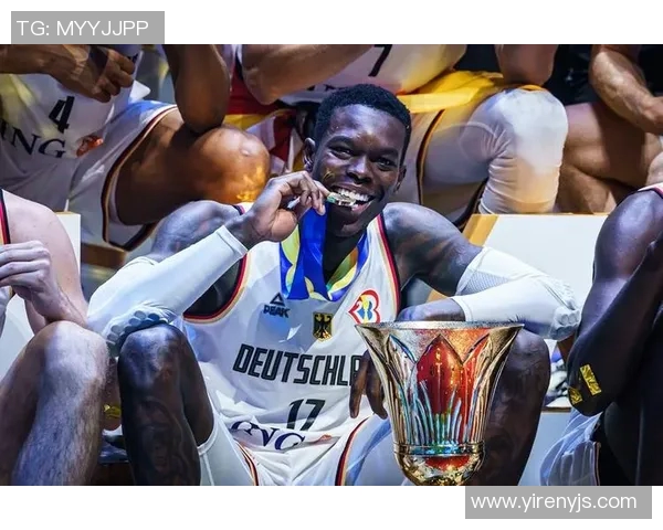 丹尼斯施罗德在NBA的崛起与挑战：从默默无闻到聚光灯下的明星之路