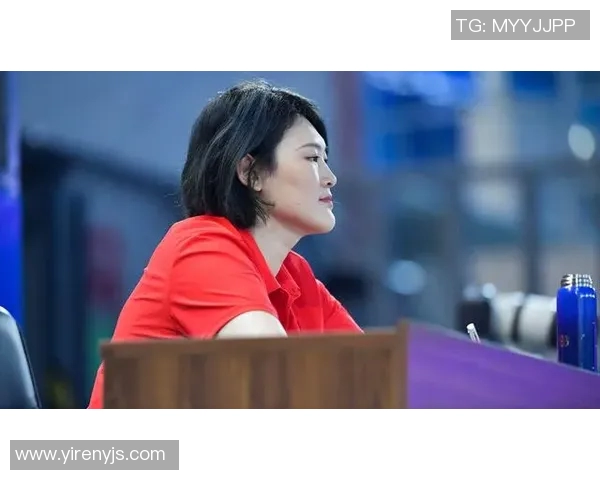 与刘娜畅谈排球生涯的点滴与成长历程