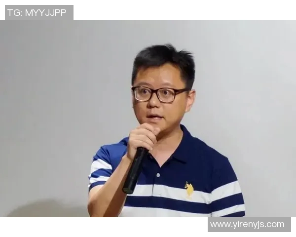乒乓球传奇陈敏的职业生涯回顾与心路历程分享