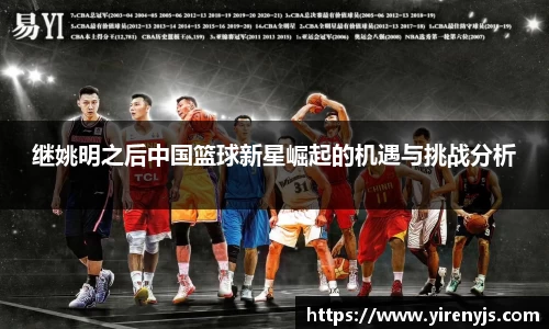 球王会官网